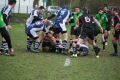 RUGBY CHARTRES 104.JPG